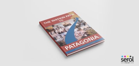 Perfect Bound Books Image 0of 1