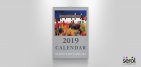 Calendars Image 1of 2