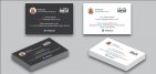 Business Cards Image 2of 9
