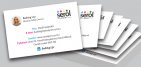 Business Cards Image 3of 9