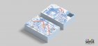 Business Cards Image 7of 9
