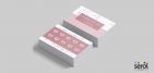 Business Cards Image 0of 9