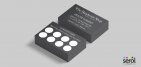 Business Cards Image 8of 9